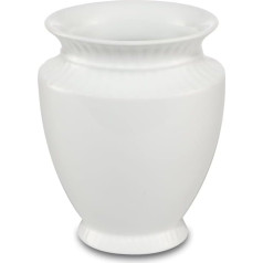 Ваза 15 см - Олимп, фарфор Кайзера