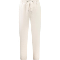 GMBYLBY Кружевная лента с цветами, ширина 25 мм, кружево, вышивка, тесьма, шитье для одежды, свадебное платье