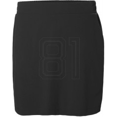 Юбка Thaia 2.0 W 34375 990 / M