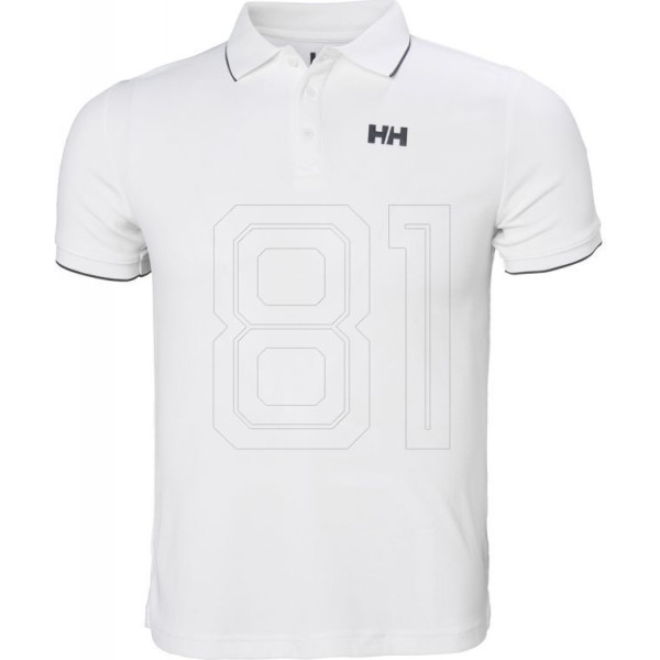 Рубашка-поло Kos M 34068 001 / 2XL
