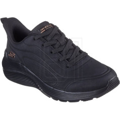 Туфли Bobs Squad Waves - Just Wading W 117485 BBK / 39,5