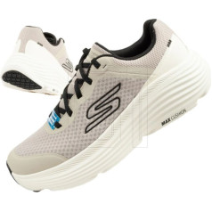 Ботинки Max Cushioning Endeavour M 220613/TPBK / 45,5