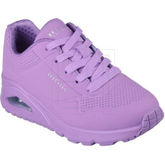 Сапоги Uno Gen1 - Neon Glow Jr 310525L-LAV / EU 31