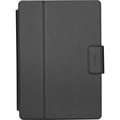 Targus Вращающийся кейс Safefit 9-10,5