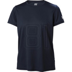 Футболка HH Tech Tshirt 2.0 W 49580 597 / XL
