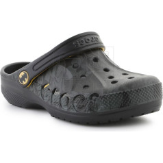 Шлепанцы Batman Baya Clog K Jr 210347-001 / EU 37/38