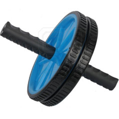 Двойной ролик S825865 / фитнес