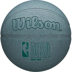 Мяч баскетбольный DRV Pro Ball WZ3016002XB / 6