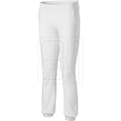 Толстовки для отдыха W MLI-60300 / XL