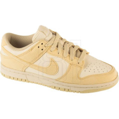 Кроссовки Dunk Low W HJ7673-004 / 41