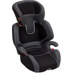 SEGG. Авто Микеланджело гр. 2/3 NER/GRIG