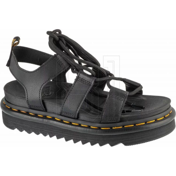 Сандалии Dr Martens Nartilla W DM31617001 / 38