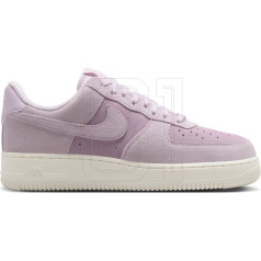 Туфли Air Force 1 '07 W HJ5336-500 / 38,5