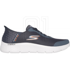 Туфли Go Walk Flex Hands Up M 216324GRY / 42,5