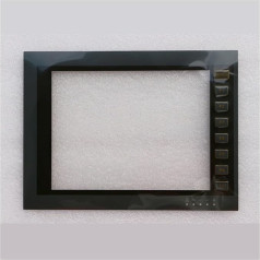 WGJJPQYK PWS6A00T-P PWS6A00T-N PWS6A00F-P PWS6A00T-PE - Kunststoff-Schutzfolie für Touchscreen-Panel (Folie)