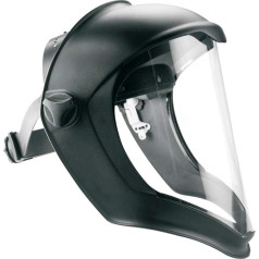 Honeywell Safety Face Protection 1011623 Прозрачный защитный щиток 7312550116234