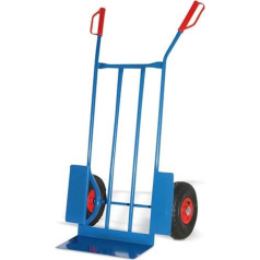 Тележка Unicraft SAK-Trolley 150 кг