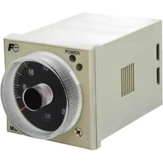 Реле времени OURNXI, MS4SC-AP, MS4SC-CE, MS4SC-DL(MS4SC-CE)