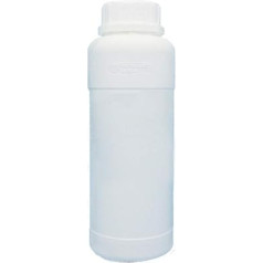 Eastchemlab® C.I. Direct Blue 6, CAS: 2602-46-2, 25 г.