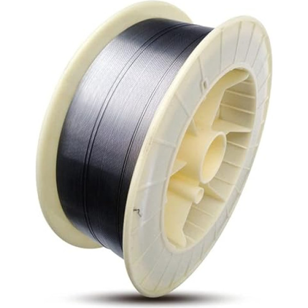 Танталовая проволока высокой чистоты (0,5 мм - 2 м, 1)