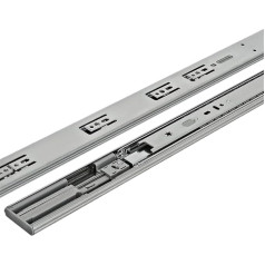 6 Ребра/8 Ребра Зонт Замена Навес Открытый Сад Парасоль Ткань Подходит 2.0M Зонты Водонепроницаемый Черный Патио Солнце Тень Замена