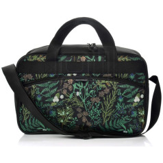 Сумка Lokman 16887 / uniw