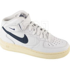 Ботинки Air Force 1 '07 Mid W DD9625-105 / 40