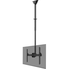 Neomounts Крепление для монитора/телевизора cl35-440bl16l 37-70 дюймов 50 кг