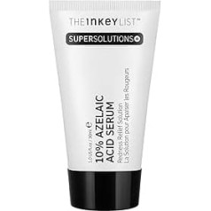The INKEY List Азелаиновая кислота 10% Сыворотка Supersolutions 30 мл