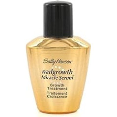 Sally Hansen Чудо-сыворотка для роста ногтей