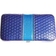 Профессиональный нагельхаут-веркзеуг, 18-тайлиг