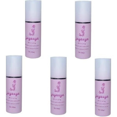 Perücken Care Spritz Anti Statische Leichte Formeln Mit Keratin Für Synthetisches Menschliches Haar Revitalisiert