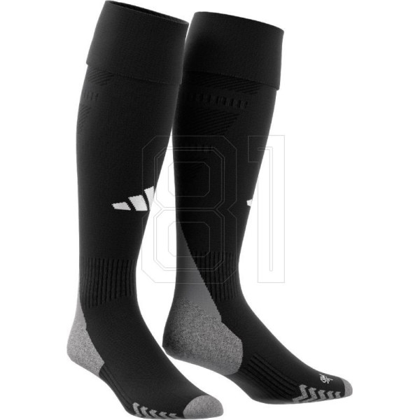 Футбольные гетры AdiSocks 24 Aeroready IM8923 / 40-42