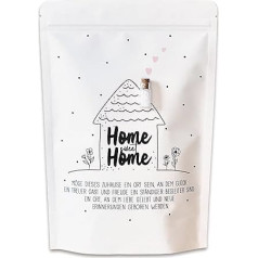 Хлебная соль подарок на новоселье подарок квартира переезд подарок | новоселье подарок переезд в подарочный пакет | новоселье подарок новы