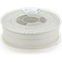 Материал для 3D-принтеров extrudr® PLA