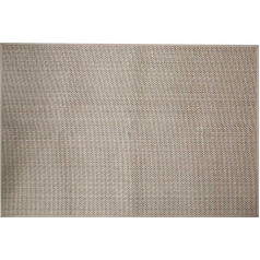 SunshineFace Кухонные напольные коврики нескользящие моющиеся кухонные ковры впитывающие бегун для межкомнатных дверей кухни прихожей ванной 