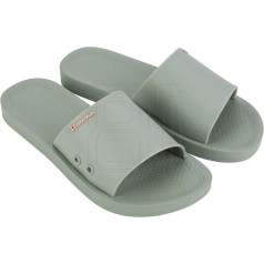 Шлепанцы Anat W 83583BE633 / 39