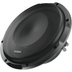 Audison - Prima aps-10d