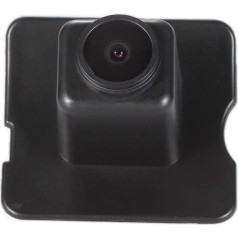 Автомобильная камера заднего хода Камера парковки Замена для W251 V251 R63 R280 R300 R320 R350 R500 W164 ML63 ML280 ML300 ML320 ML350 ML420 ML450 ML500 S50 0 E320w210