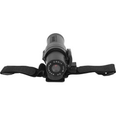 Велосипедный шлем камеры 1080p передней и задней велосипед небольшой видео действия приключения двойной Dash Cam задние аксессуары с подключен