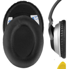 Geekria Bose Ae1, Triport 1 Tp-1 наушники ремонт частей