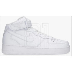 Ботинки Air Force 1 Mid '07 M CW2289-111 / 44