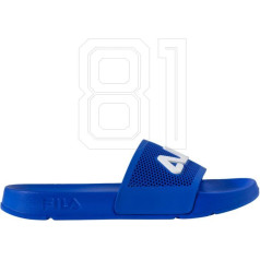 Шлепанцы Morro Bay Spiro M FFM0411 50051 / 46