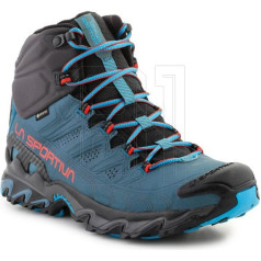 La Sportiva Ботинки Ultra Raptor II Mid Leather Gtx M 34J642900 / EU 44