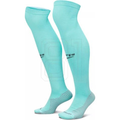 Футбольные гетры FC Barcelona FD7289-486 / 42-46