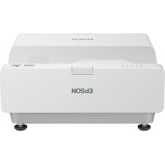Проектор eb-770f ust laser/fhd/4100l/2.5m:1/5.9kg