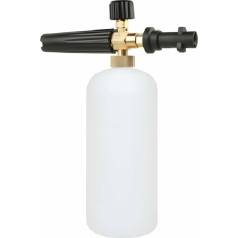 DA467 Пенообразующее устройство для моек высокого давления