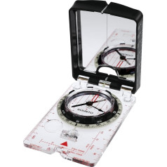 Suunto Compass MC-2