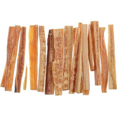 POPETPOP 1 Box Fire Strips Fire Starter Sticks Camping Fire Starter Fire Starter Fire Starter Fire Starter Fire Starter Match Fire Starter Natural Fire Starter Eco Fire Khaki Wood