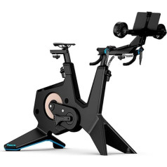 Tacx Neo Bike Plus